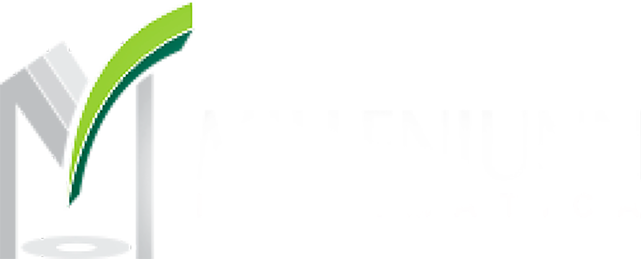 Logo Milleniunn